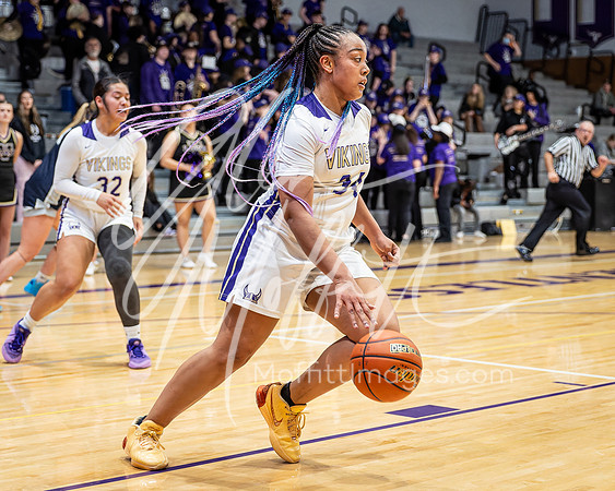 DP3_VNN_20240210_Lake_Stevens_v_Glacier_Peak_Girls_BB_1010-CR3