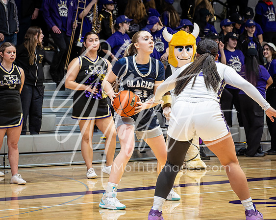DP3_VNN_20240210_Lake_Stevens_v_Glacier_Peak_Girls_BB_1021-CR3