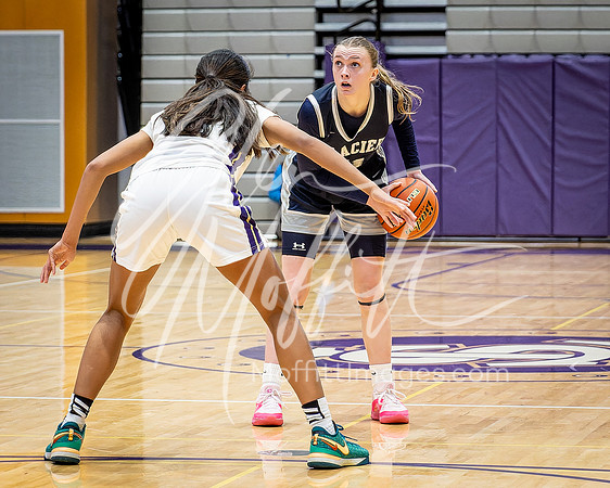DP3_VNN_20240210_Lake_Stevens_v_Glacier_Peak_Girls_BB_1031-CR3