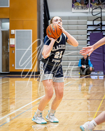 DP3_VNN_20240210_Lake_Stevens_v_Glacier_Peak_Girls_BB_1063-CR3
