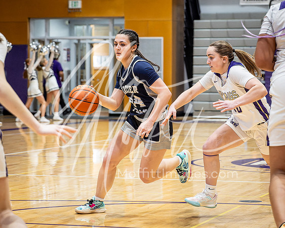 DP3_VNN_20240210_Lake_Stevens_v_Glacier_Peak_Girls_BB_1033-CR3