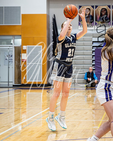 DP3_VNN_20240210_Lake_Stevens_v_Glacier_Peak_Girls_BB_1065-CR3