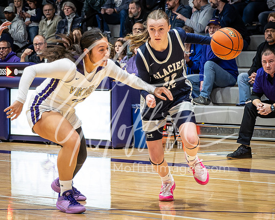 DP3_VNN_20240210_Lake_Stevens_v_Glacier_Peak_Girls_BB_1070-CR3
