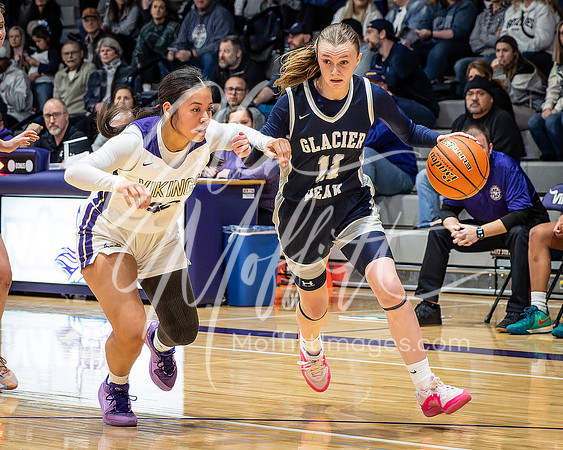 DP3_VNN_20240210_Lake_Stevens_v_Glacier_Peak_Girls_BB_1072-CR3
