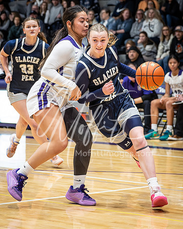 DP3_VNN_20240210_Lake_Stevens_v_Glacier_Peak_Girls_BB_1081-CR3