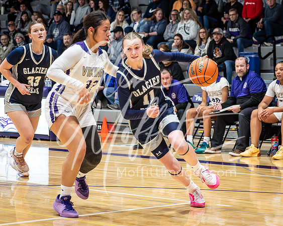 DP3_VNN_20240210_Lake_Stevens_v_Glacier_Peak_Girls_BB_1079-CR3