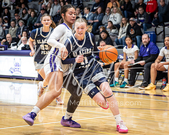 DP3_VNN_20240210_Lake_Stevens_v_Glacier_Peak_Girls_BB_1082-CR3