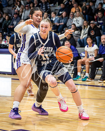 DP3_VNN_20240210_Lake_Stevens_v_Glacier_Peak_Girls_BB_1083-CR3