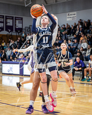 DP3_VNN_20240210_Lake_Stevens_v_Glacier_Peak_Girls_BB_1089-CR3