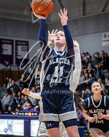 DP3_VNN_20240210_Lake_Stevens_v_Glacier_Peak_Girls_BB_1090-CR3