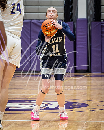 DP3_VNN_20240210_Lake_Stevens_v_Glacier_Peak_Girls_BB_1123-CR3