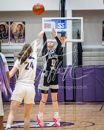 DP3_VNN_20240210_Lake_Stevens_v_Glacier_Peak_Girls_BB_1126-CR3