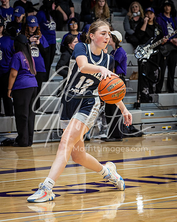 DP3_VNN_20240210_Lake_Stevens_v_Glacier_Peak_Girls_BB_1108-CR3