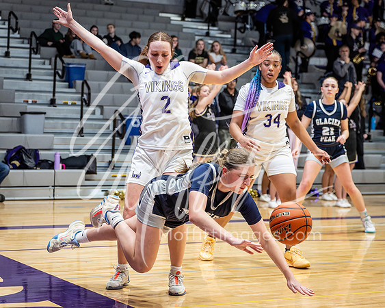 DP3_VNN_20240210_Lake_Stevens_v_Glacier_Peak_Girls_BB_1161-CR3