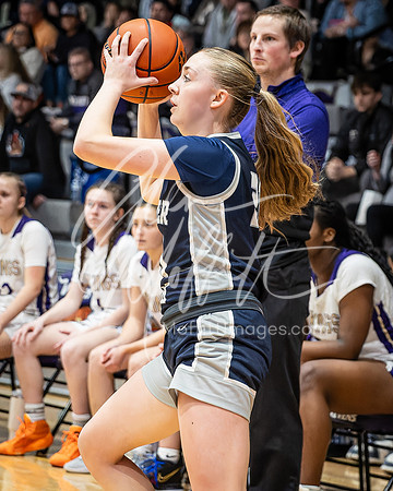 DP3_VNN_20240210_Lake_Stevens_v_Glacier_Peak_Girls_BB_1174-CR3