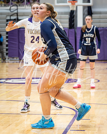 DP3_VNN_20240210_Lake_Stevens_v_Glacier_Peak_Girls_BB_1197-CR3