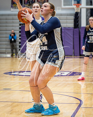 DP3_VNN_20240210_Lake_Stevens_v_Glacier_Peak_Girls_BB_1200-CR3