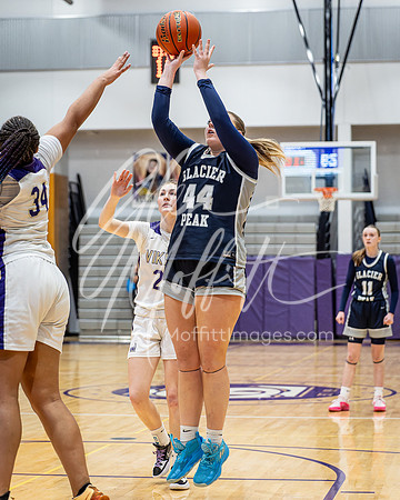 DP3_VNN_20240210_Lake_Stevens_v_Glacier_Peak_Girls_BB_1205-CR3