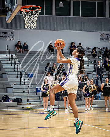 DP3_VNN_20240210_Lake_Stevens_v_Glacier_Peak_Girls_BB_1265-CR3
