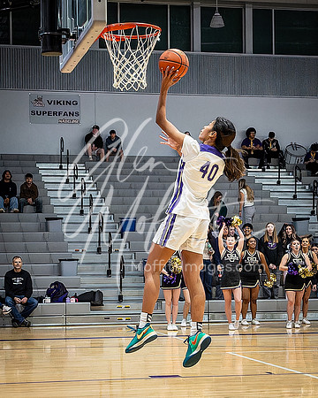 DP3_VNN_20240210_Lake_Stevens_v_Glacier_Peak_Girls_BB_1267-CR3