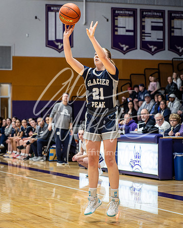 DP3_VNN_20240210_Lake_Stevens_v_Glacier_Peak_Girls_BB_1211-CR3