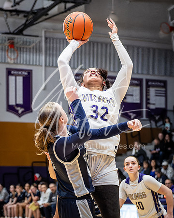 DP3_VNN_20240210_Lake_Stevens_v_Glacier_Peak_Girls_BB_1305-CR3