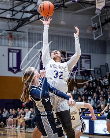DP3_VNN_20240210_Lake_Stevens_v_Glacier_Peak_Girls_BB_1306-CR3