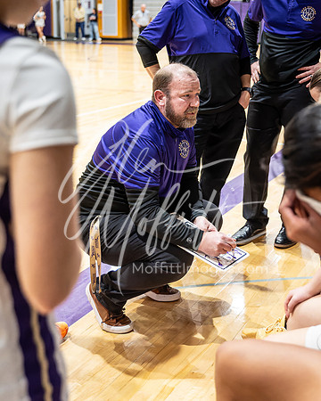 DP3_VNN_20240210_Lake_Stevens_v_Glacier_Peak_Girls_BB_1318-CR3
