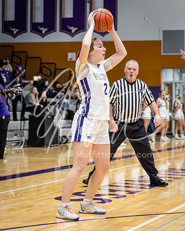DP3_VNN_20240210_Lake_Stevens_v_Glacier_Peak_Girls_BB_1399-CR3