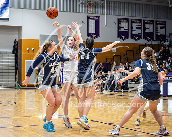 DP3_VNN_20240210_Lake_Stevens_v_Glacier_Peak_Girls_BB_1423-CR3