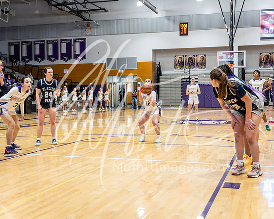 DP3_VNN_20240210_Lake_Stevens_v_Glacier_Peak_Girls_BB_1366-CR3