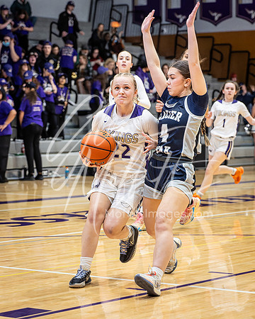 DP3_VNN_20240210_Lake_Stevens_v_Glacier_Peak_Girls_BB_1488-CR3