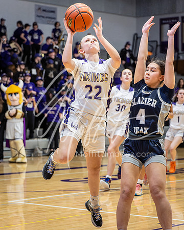 DP3_VNN_20240210_Lake_Stevens_v_Glacier_Peak_Girls_BB_1494-CR3