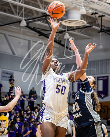 DP3_VNN_20240210_Lake_Stevens_v_Glacier_Peak_Girls_BB_1532-CR3