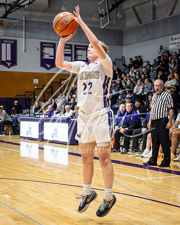 DP3_VNN_20240210_Lake_Stevens_v_Glacier_Peak_Girls_BB_1544-CR3