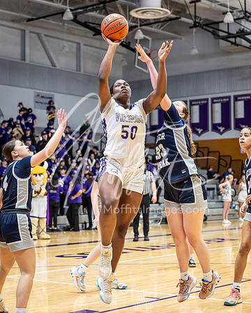 DP3_VNN_20240210_Lake_Stevens_v_Glacier_Peak_Girls_BB_1531-CR3