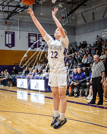 DP3_VNN_20240210_Lake_Stevens_v_Glacier_Peak_Girls_BB_1545-CR3