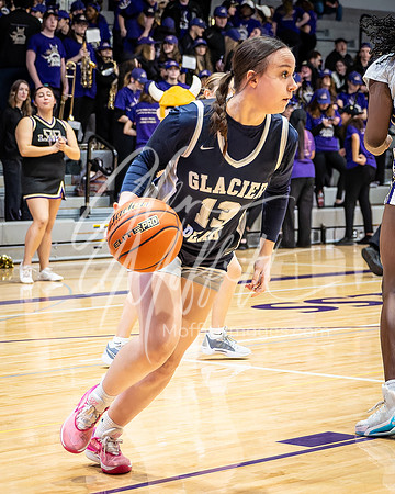DP3_VNN_20240210_Lake_Stevens_v_Glacier_Peak_Girls_BB_1565-CR3