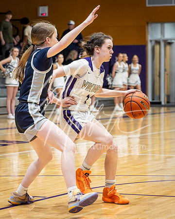 DP3_VNN_20240210_Lake_Stevens_v_Glacier_Peak_Girls_BB_1572-CR3