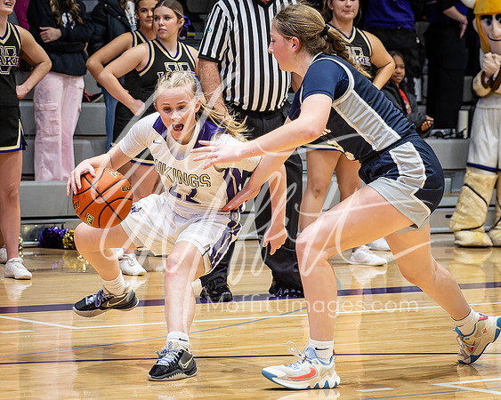 DP3_VNN_20240210_Lake_Stevens_v_Glacier_Peak_Girls_BB_1587-CR3