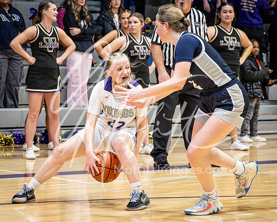 DP3_VNN_20240210_Lake_Stevens_v_Glacier_Peak_Girls_BB_1589-CR3