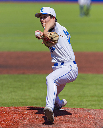 Edmonds_College_v_Shoreline_2024_05_11_Baseball_2087