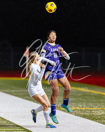 11-13-24 Richland at Lake Stevens Girls Soccer Playoff_1172-145