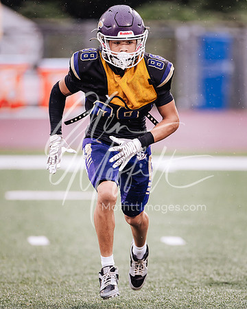 Bellevue_v_LkStevens_Var_FB_2024_09_13_0768-CR3-Edit