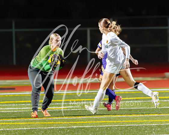 11-13-24 Richland at Lake Stevens Girls Soccer Playoff_2884-045