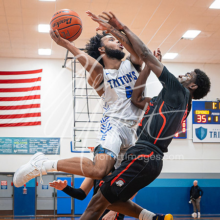 DxO_DeepPRIMEXD_ECC_20240207_Edmonds_College_v_Everett_CC_BB_6073-CR3