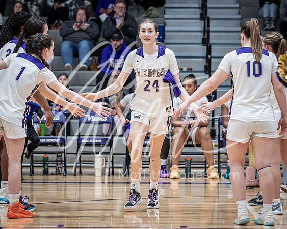 VNN_20240213_Lake_Stevens_v_bothell_Girls_BB_0100-Enhanced-NR