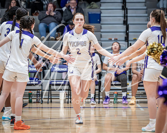 VNN_20240213_Lake_Stevens_v_bothell_Girls_BB_0088-Enhanced-NR