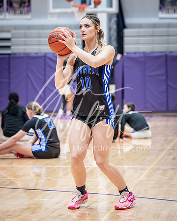 VNN_20240213_Lake_Stevens_v_bothell_Girls_BB_0075-Enhanced-NR