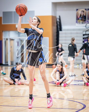 VNN_20240213_Lake_Stevens_v_bothell_Girls_BB_0068-Enhanced-NR